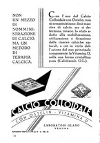 giornale/CFI0351018/1937/unico/00000018