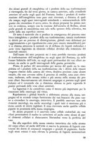 giornale/CFI0351018/1937/unico/00000021