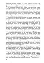 giornale/CFI0351018/1937/unico/00000022