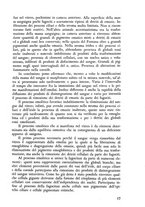 giornale/CFI0351018/1937/unico/00000023