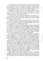 giornale/CFI0351018/1937/unico/00000024