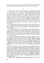 giornale/CFI0351018/1937/unico/00000026