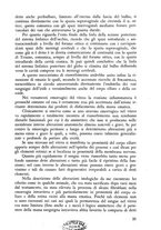 giornale/CFI0351018/1937/unico/00000027