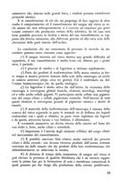 giornale/CFI0351018/1937/unico/00000029