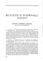 giornale/CFI0351018/1937/unico/00000034