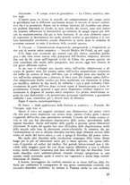 giornale/CFI0351018/1937/unico/00000035