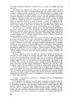 giornale/CFI0351018/1937/unico/00000036