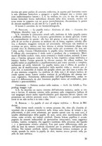 giornale/CFI0351018/1937/unico/00000039