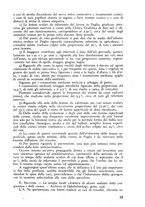 giornale/CFI0351018/1937/unico/00000041