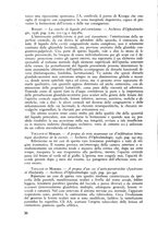 giornale/CFI0351018/1937/unico/00000044