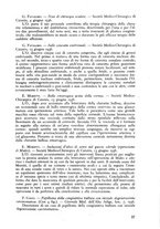 giornale/CFI0351018/1937/unico/00000045