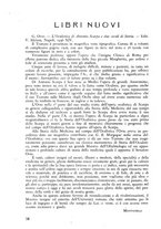 giornale/CFI0351018/1937/unico/00000046