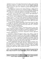 giornale/CFI0351018/1937/unico/00000048