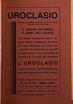 giornale/CFI0351018/1937/unico/00000049