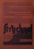 giornale/CFI0351018/1937/unico/00000052