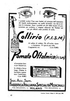 giornale/CFI0351018/1937/unico/00000054