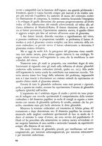 giornale/CFI0351018/1937/unico/00000056