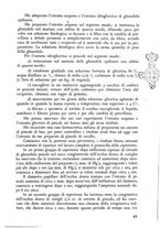 giornale/CFI0351018/1937/unico/00000057