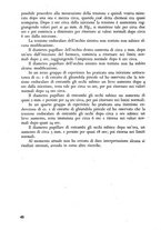 giornale/CFI0351018/1937/unico/00000058