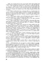 giornale/CFI0351018/1937/unico/00000060