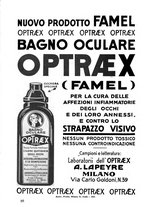 giornale/CFI0351018/1937/unico/00000062