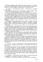 giornale/CFI0351018/1937/unico/00000063