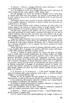 giornale/CFI0351018/1937/unico/00000065