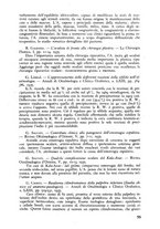 giornale/CFI0351018/1937/unico/00000067