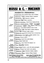 giornale/CFI0351018/1937/unico/00000070