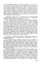 giornale/CFI0351018/1937/unico/00000071