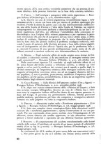 giornale/CFI0351018/1937/unico/00000072