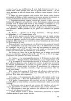 giornale/CFI0351018/1937/unico/00000073