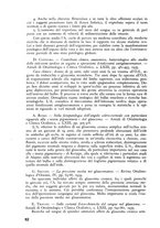 giornale/CFI0351018/1937/unico/00000074