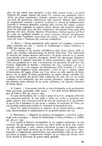 giornale/CFI0351018/1937/unico/00000075