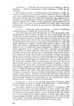 giornale/CFI0351018/1937/unico/00000076