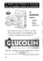 giornale/CFI0351018/1937/unico/00000078