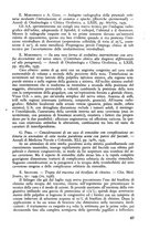 giornale/CFI0351018/1937/unico/00000079