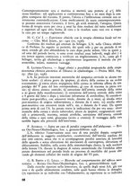 giornale/CFI0351018/1937/unico/00000080