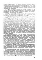 giornale/CFI0351018/1937/unico/00000081