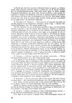 giornale/CFI0351018/1937/unico/00000082