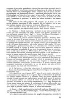 giornale/CFI0351018/1937/unico/00000083