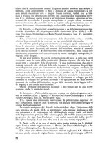 giornale/CFI0351018/1937/unico/00000084