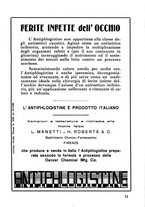 giornale/CFI0351018/1937/unico/00000085