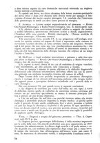 giornale/CFI0351018/1937/unico/00000086