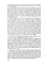 giornale/CFI0351018/1937/unico/00000088