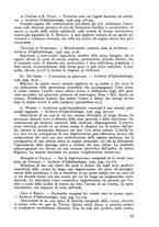 giornale/CFI0351018/1937/unico/00000089