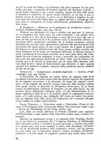 giornale/CFI0351018/1937/unico/00000090