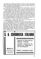 giornale/CFI0351018/1937/unico/00000091