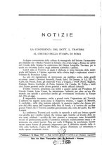 giornale/CFI0351018/1937/unico/00000092