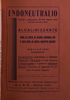 giornale/CFI0351018/1937/unico/00000093